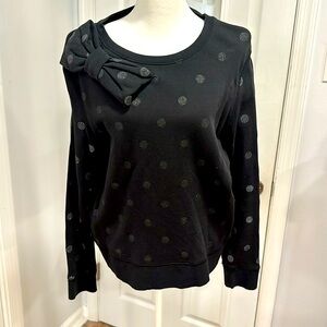 Just 40!  Letting go of the past to make room for the future. Price firm.